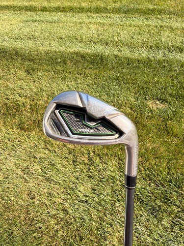 Taylormade rocketballz iron - taylormade,