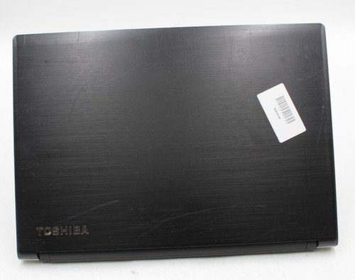 Toshiba tecra a40 - tecra, 256