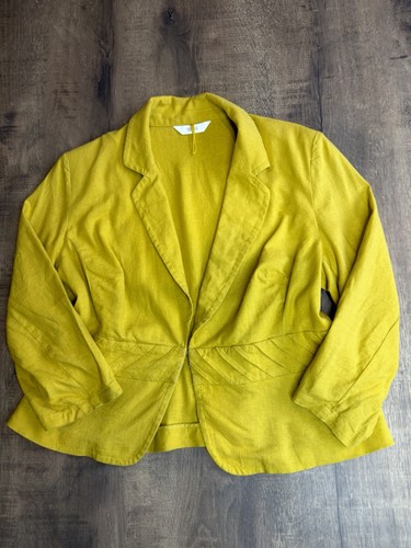 Marks spencer mustard - marks,