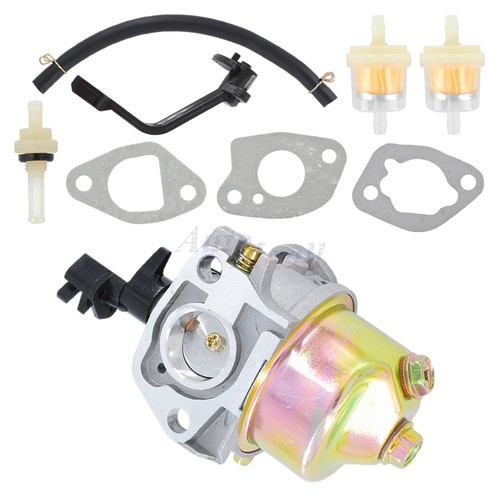 Carburetor for champion power - carburetor,