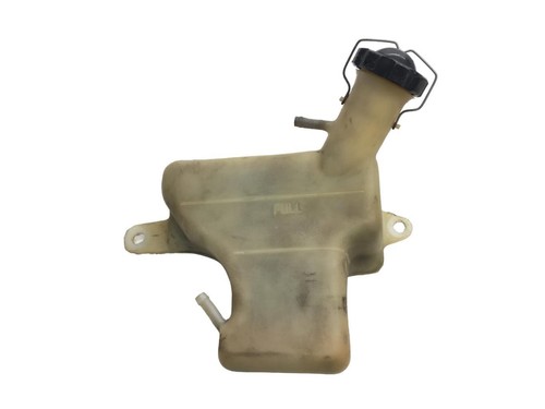 Honda 650 1983 - 650, 1983-1986