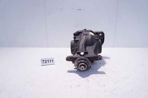Bmw e70 e72 - e70,