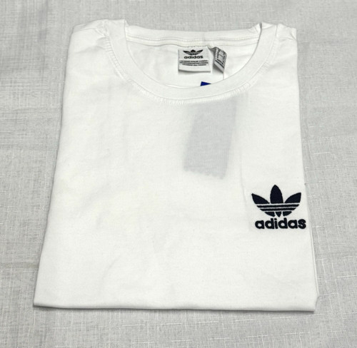 Adidas short sleeve crew - adidas,