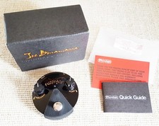 Jim Dunlop FFM4 Joe Bonamassa