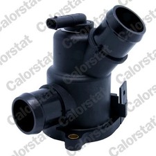 THERMOSTAT COOLANT FITS