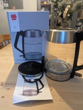 John Lewis Electric Kettle