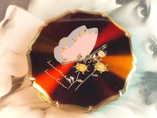 Stratton UNUSED Queen