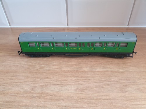 Hornby gauge southern - hornby, sr