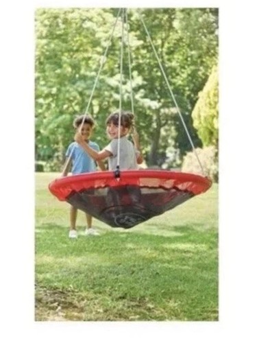 Playtive tree nest swing easy - swing,