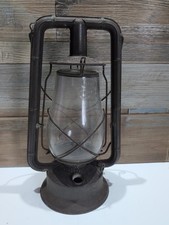 Dietz Kerosene Lantern