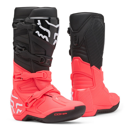 Fox racing women comp mx - racing,