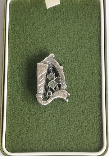 Antique joseph cook - antique, son