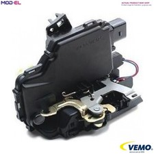DOOR LOCK V25-85-0008 FOR FORD