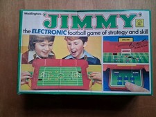 COMPLETE & WORKING Waddingtons