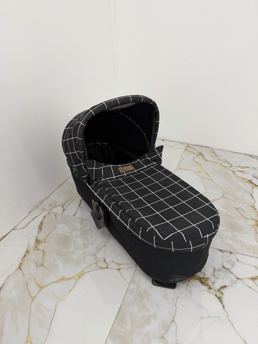 Mountain buggy pushchair - mountain, pushchair/pram