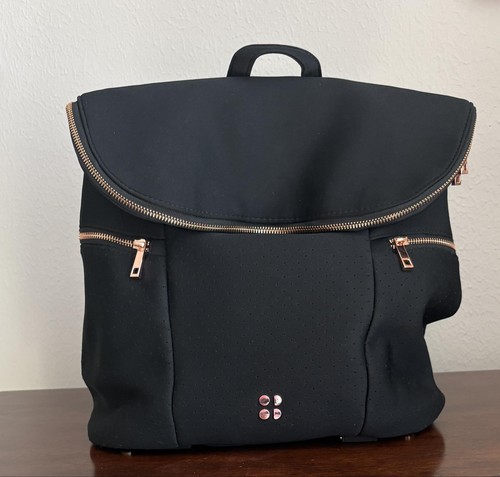 Sweaty betty backpack womens - backpack,