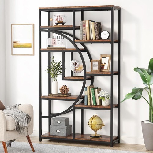 Industrial tier etagere - industrial, 5-tier