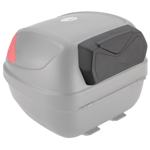 Givi optional motorcycle - givi,