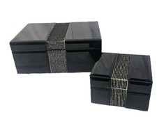 JM by Julien MacDonald Set of