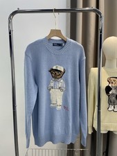 Polo Ralph Lauren Polo BEAR