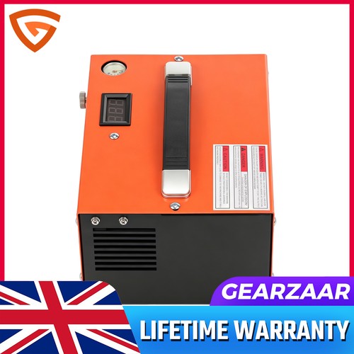 Air pump 240v electric - pump,