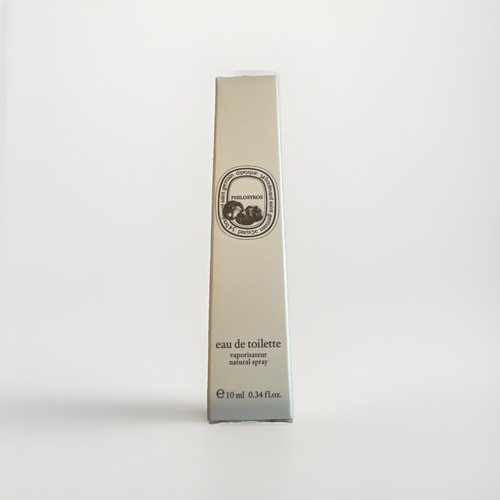 Diptyque philosykos eau - diptyque, de