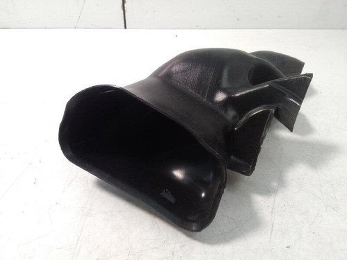 5jb819151a tailpipe skoda - tailpipe,