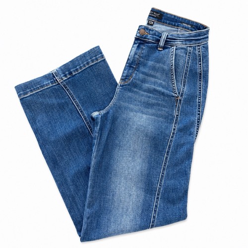 Judy blue los angeles women - blue, women's