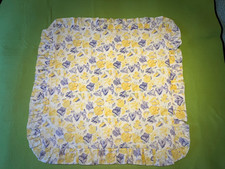 Laura Ashley Cushion Cover