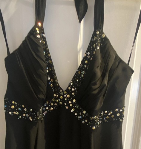 Star julien macdonald - star,