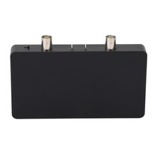 Handheld Oscilloscope 3.2 LCD