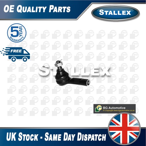 Fits nissan trail - fits, 2001-2007