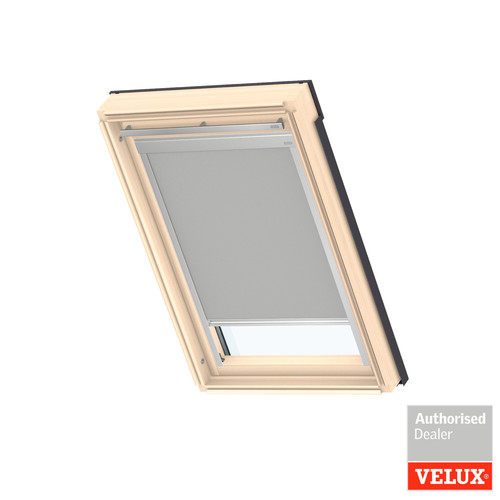 Velux original blackout - velux,