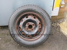 Renault Espace 2 MK2 2.0 91-97