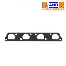 EXHAUST MANIFOLD GASKET R50