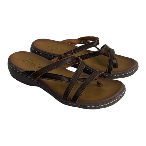 Skechers womens size - size, 5