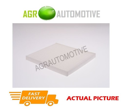 For fiat 500 86 - 500, 0.9