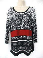 Roberto Naldi Womens Top UK 16