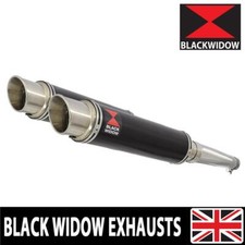 ZZR1200 ZZR 1200 4-2 Exhaust