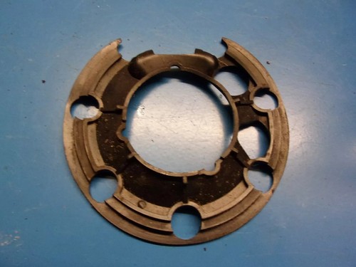 Kawasaki zx6 g1 g2 - /r,