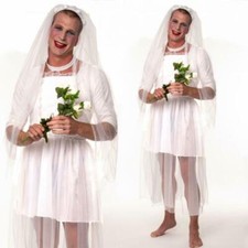 Mens wedding dress - wedding,