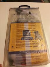 Pliko Peg Perego Zip Blue