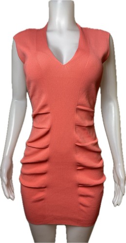 Ted baker dress - ted,