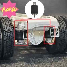 Airbag Suspension Parts for