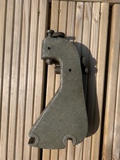 Colchester Chipmaster - Bantam