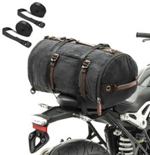 Backpack for Kawasaki Z 900 RS