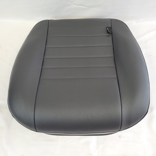 Land rover seat cushion part - rover,