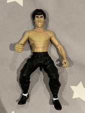 Bruce Lee Vintage & Rare