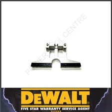 DeWalt Router Fence Assembly D26203 D26204 DCW604 DW615 & ELU MOF96 MOF179