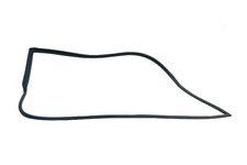 Door Seal Right BEC24882